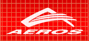 Паралёты - продажа, обучение, стоянка, обслуживание - Аэроклуб "Альтаир-Аэро" Aeros
