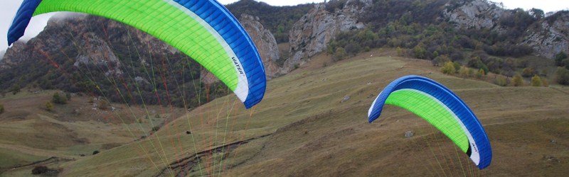Element Paragliders: мы ищем дилеров! Element_resize