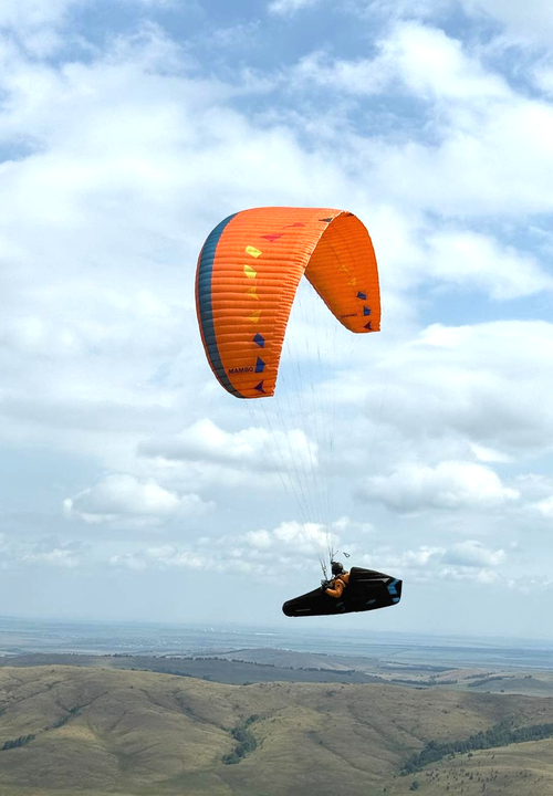 Кликните для увеличения изображения