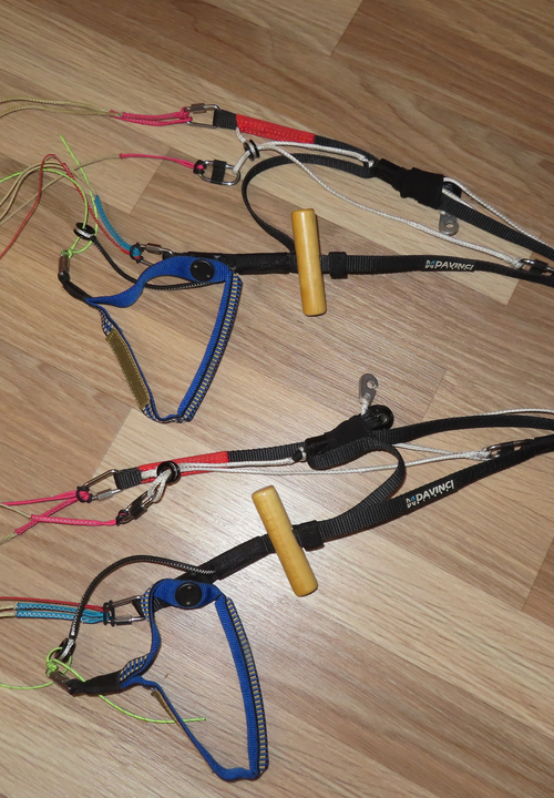 Кликните для увеличения изображения