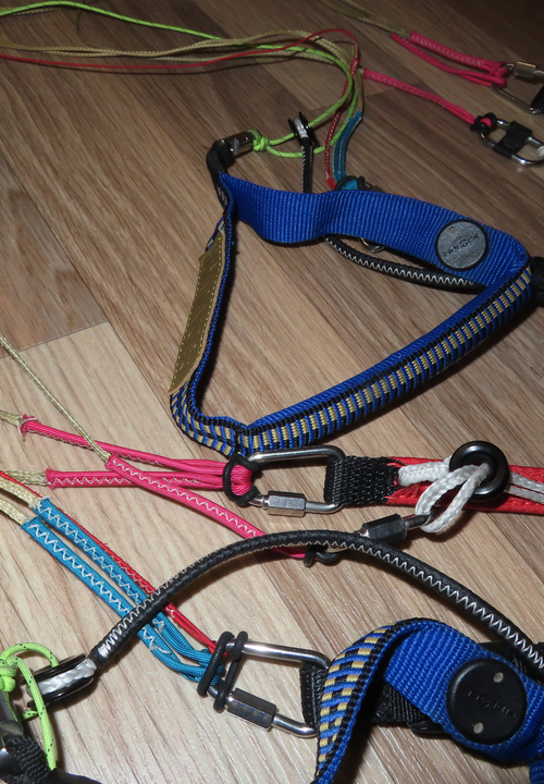 Кликните для увеличения изображения