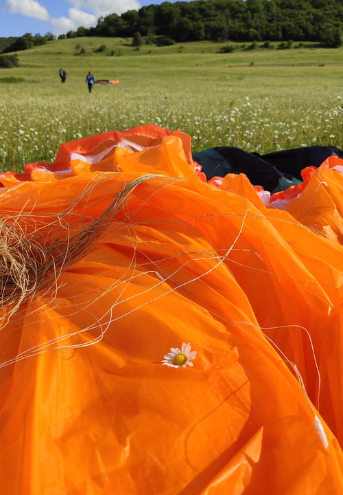 Кликните для увеличения изображения