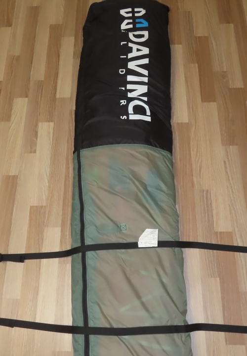 Кликните для увеличения изображения