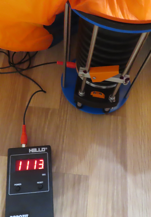 Кликните для увеличения изображения