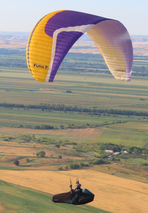 Кликните для увеличения изображения