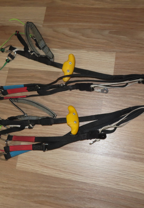 Кликните для увеличения изображения