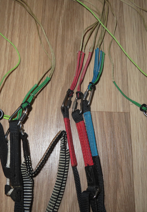 Кликните для увеличения изображения