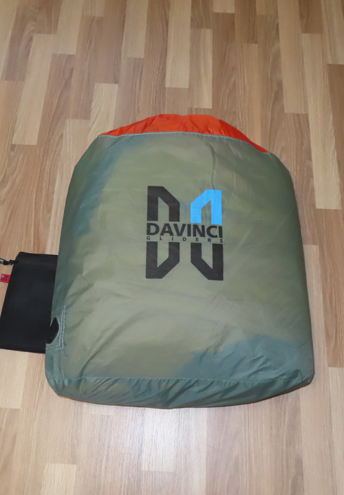 Кликните для увеличения изображения