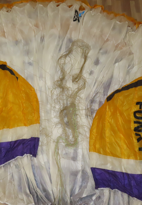 Кликните для увеличения изображения