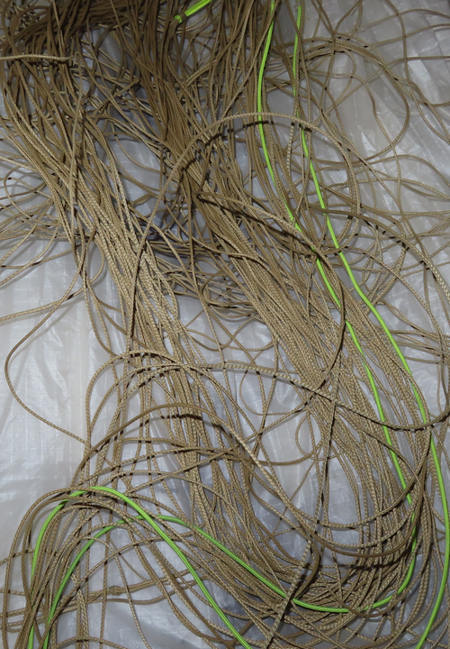 Кликните для увеличения изображения