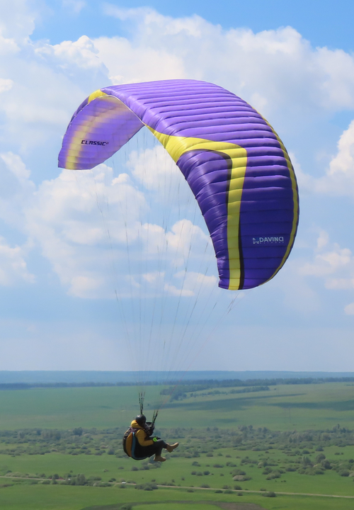 Кликните для увеличения изображения