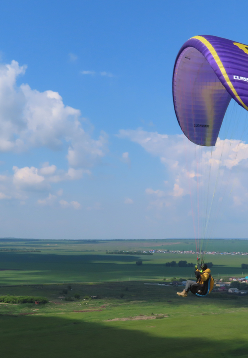 Кликните для увеличения изображения