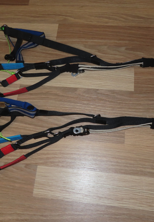 Кликните для увеличения изображения