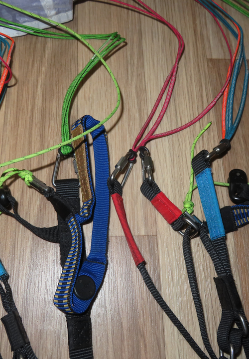 Кликните для увеличения изображения