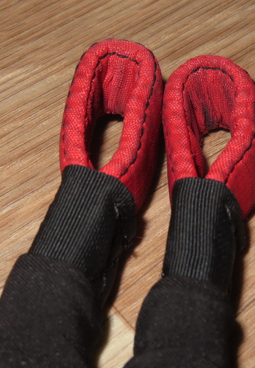 Кликните для увеличения изображения