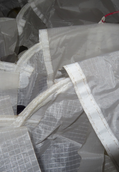 Кликните для увеличения изображения