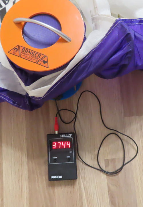 Кликните для увеличения изображения