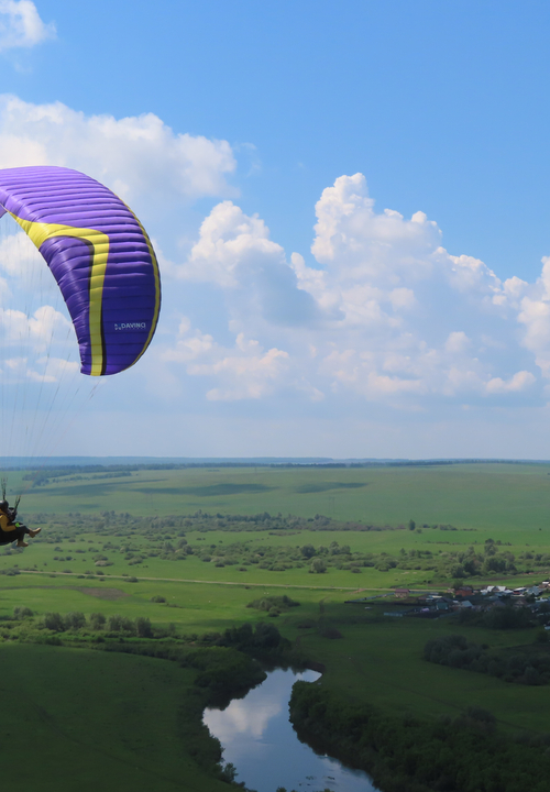 Кликните для увеличения изображения