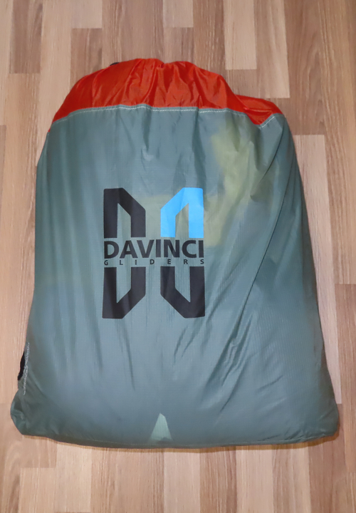 Кликните для увеличения изображения