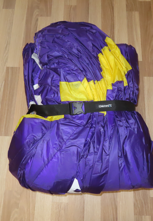 Кликните для увеличения изображения