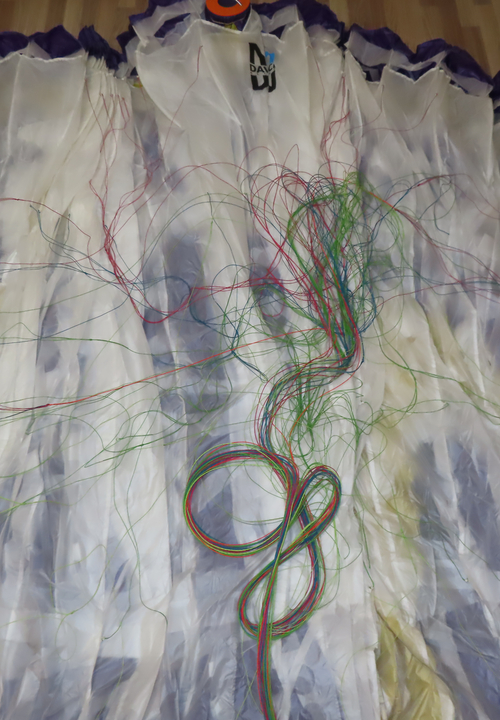 Кликните для увеличения изображения