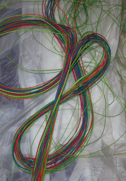 Кликните для увеличения изображения