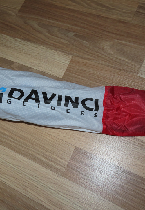 Кликните для увеличения изображения