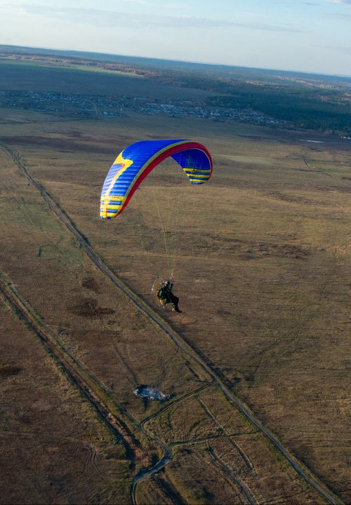Кликните для увеличения изображения