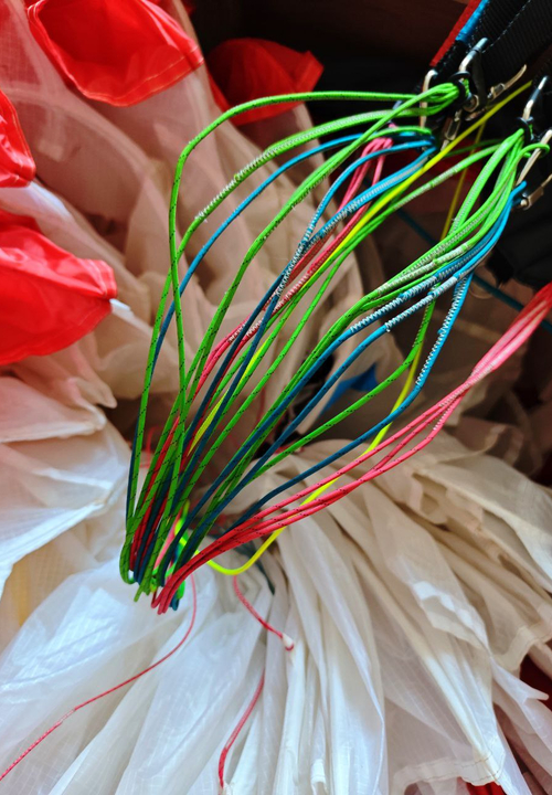 Кликните для увеличения изображения