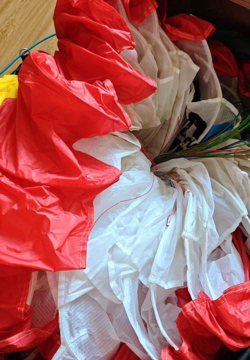 Кликните для увеличения изображения