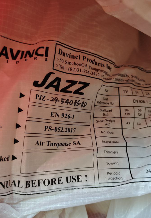 Кликните для увеличения изображения