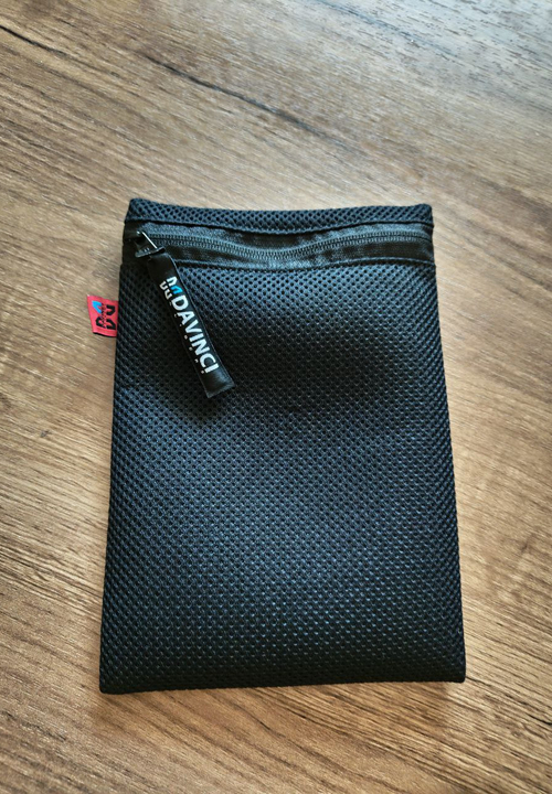 Кликните для увеличения изображения